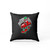 Scooter And Vespa  Pillow Case Cover