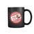 Nuka Cola Fallout 11oz Mug