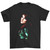 Meghan Trainor Man's T-Shirt Tee
