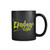 North Dakota State Coach 11oz Mug