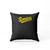 Seattle Sonic Best Logo  Pillow Case Cover
