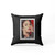 Selena Loteria La Reina  Pillow Case Cover