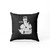 Shabba Ranks Free Bird  Pillow Case Cover