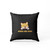 Shiba Inu Mom  Pillow Case Cover