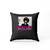 Shibuya Kei Darlin Of Discotheque  Pillow Case Cover
