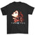 Meghan Trainor Thank You Man's T-Shirt Tee