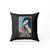 Sidhu Moosewala Rapper Legends Moose Wala Forever Vintage  Pillow Case Cover