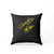 Signature And Friend  Pillow Case Cover Signature And Friend  Pillow Case Cover