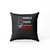 Single Taken Too Busy Playing H1Z1  Pillow Case Cover Single Taken Too Busy Playing H1Z1  Pillow Case Cover
