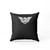 Skies Of Arcadia  Pillow Case Cover