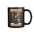 Marvel Avengers Endgame Symbol 11oz Mug