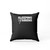Sleeping With Sirens  Pillow Case Cover Sleeping With Sirens  Pillow Case Cover