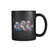 March Against Megs 11oz Mug