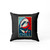 Sloth Business Novelty Tote Shopper  Pillow Case Cover