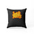 Smash Mouth  Pillow Case Cover