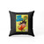 Son Goku Dragon Ball  Pillow Case Cover