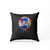 Sonic 2 Sonic And Friends Sonic Sonic The Hedgehog  Pillow Case Cover