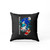 Sonic Adventures Sonic The Hedgehog  Pillow Case Cover