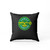 Sonic Forever Best Logo  Pillow Case Cover