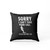 Sorry I Cant Take Your Call Im On Another Line  Pillow Case Cover