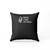 Sorry I Was On Mute Funny Work From Home Wfh  Pillow Case Cover