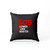 Sos Pension Retiree Pension Opa Retirement  Pillow Case Cover
