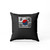 South Korean Flag  Pillow Case Cover