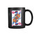 Kinetic King 11oz Mug
