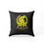 Spartan Death Or  Pillow Case Cover