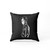 Squid Game Funny  Pillow Case Cover