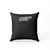 Stark Industries Internship Program  Pillow Case Cover