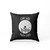 Stay Wild Moon Child  Pillow Case Cover