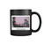 I Love Camila 11oz Mug