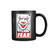 It Fear Pennywise 11oz Mug