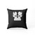 Tale Of Us  Pillow Case Cover Tale Of Us  Pillow Case Cover