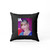 Taylor Swift 2019  Pillow Case Cover