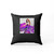 Taylor Swift Speak Now  Pillow Case Cover