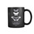 Halsey Butterfly 11oz Mug Halsey Butterfly 11oz Mug