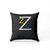 Team Zissou  Pillow Case Cover