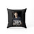 Teen Wolf 5  Pillow Case Cover