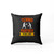 Tennis Partner For Life  Pillow Case Cover