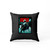 Tetsuo Akira Mode  Pillow Case Cover