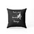 That S What I Do I Watch Birds And I Know Things  Pillow Case Cover