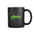The Grince Logo 11oz Mug