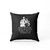 The Breakfast Club Quote  Pillow Case Cover