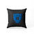 The Brotherhood Duke College Basketball Cool Fan  Pillow Case Cover