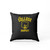 The College Dropout  Pillow Case Cover