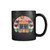 Paradise 11oz Mug Paradise 11oz Mug