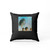The Doors 13 Classic 70S Rock Band  Pillow Case Cover