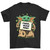 Baby Yoda Free Hugs Are Man's T-Shirt Tee